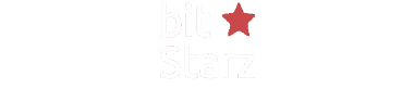 BitStarz