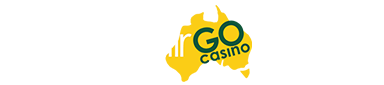 Fair Go Casino