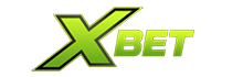 XBet Logo